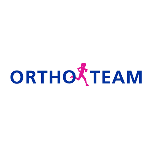Ortho Team