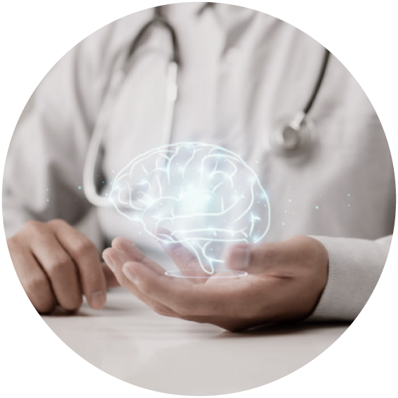 Neurologische Physiotherapie, Physio du Parc Murten, Physio du Lac Sugiez