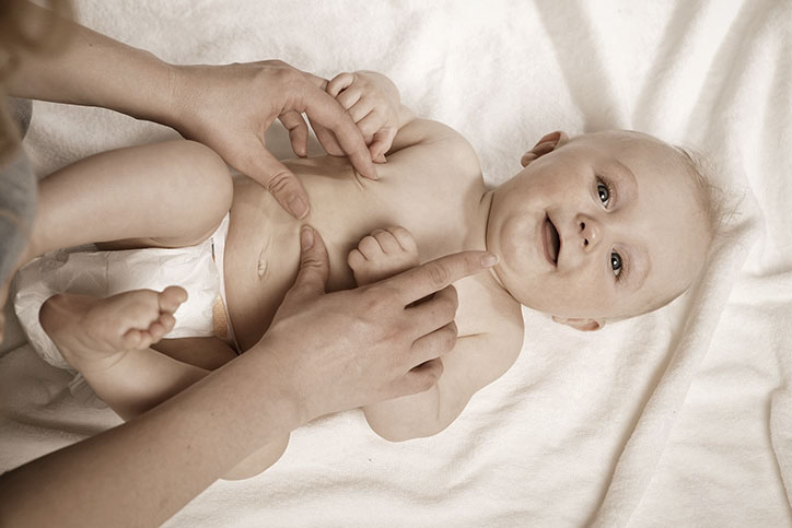 Physiotherapie und Pädiatrie, Physio du Parc Murten, Physio du Lac Sugiez